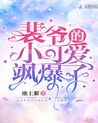 裴爷的小可爱飒爆了章节列表