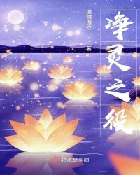焚灵之火，霁灵之冰章节列表