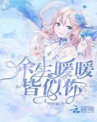 余生暖暖皆似你章节列表