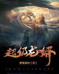 超级龙婿章节列表