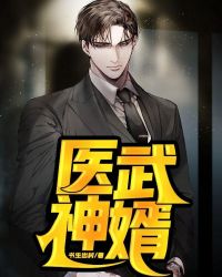 医武神婿章节列表