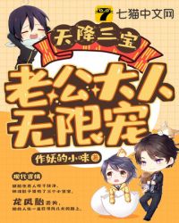 天降三宝老公大人无限宠章节列表