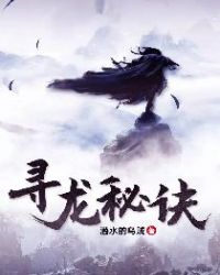 寻龙秘诀章节列表