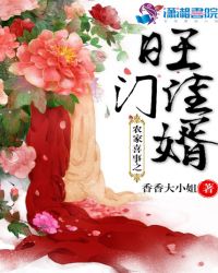 农家喜事之旺门佳婿章节列表