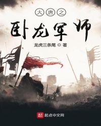 大唐之卧龙军师章节列表