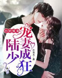 再婚盛宠：陆少宠妻成狂章节列表