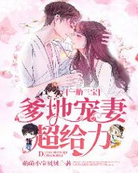 一胎三宝：爹地宠妻超给力章节列表