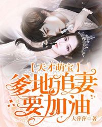 天才萌宝：爹地追妻要加油！章节列表