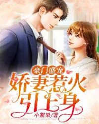 豪门盛宠：娇妻惹火引上身章节列表