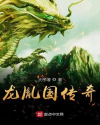 龙胤国传奇章节列表