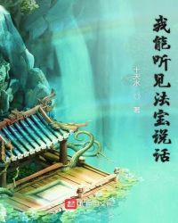 我能听见法宝说话章节列表