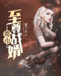 都市至尊战婿章节列表