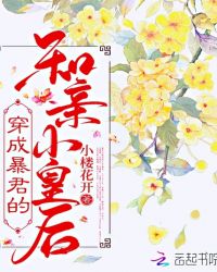 穿成暴君的和亲小皇后章节列表