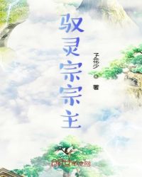 驭灵宗宗主章节列表