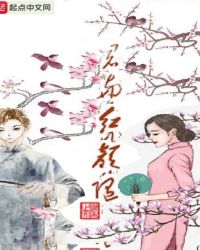 君与红颜随章节列表