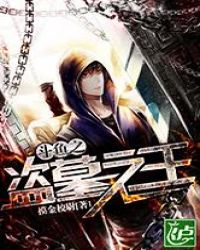 斗鱼之盗墓之王章节列表