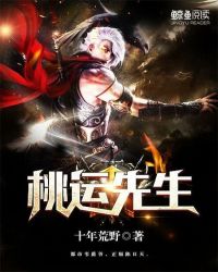 桃运先生章节列表