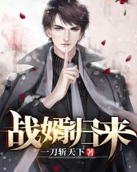 战婿归来章节列表