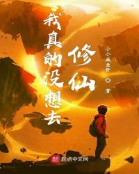 我真的没想去修仙章节列表