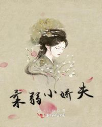 家有娇夫章节列表