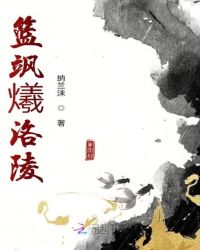 篮飒爔洛陵章节列表