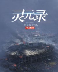 灵元录章节列表