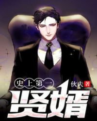 史上第一贤婿章节列表