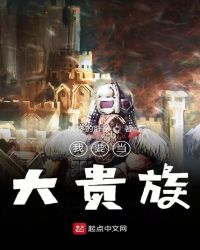 我要当大贵族章节列表