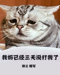 我妈已经三天没打我了章节列表