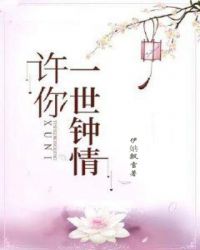 许你一世钟情章节列表