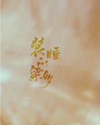 装睡的梁多章节列表