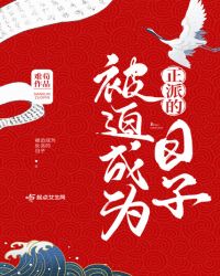 被迫成为正派的日子章节列表