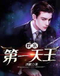 娱乐第一天王章节列表