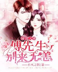 情深入骨：傅先生，别来无恙章节列表