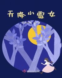 天降小霉女章节列表