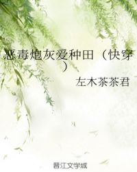 恶毒炮灰爱种田（快穿）章节列表