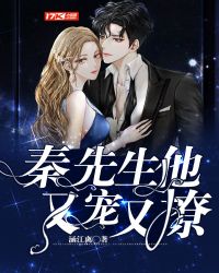 秦先生他又宠又撩章节列表