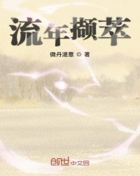 流年撷萃章节列表