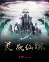 灵教仙踪章节列表