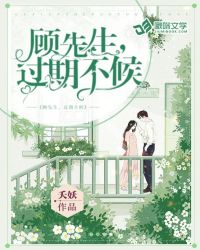 顾先生，过期不候章节列表