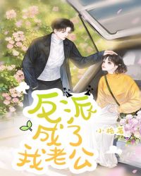 反派成了我老公章节列表