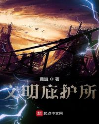 文明庇护所章节列表