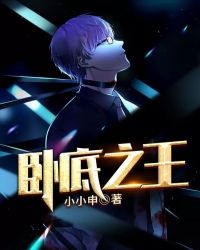 卧底之王章节列表