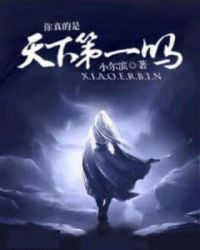 你真的是天下第一吗章节列表