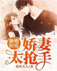新婚旧爱：娇妻太抢手章节列表