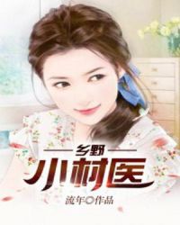 乡野小村医章节列表