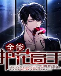 全能护花高手章节列表