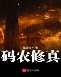 码农修真章节列表