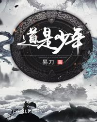 道是少年章节列表