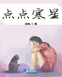 点点寒星章节列表
